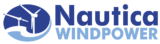 Nautica Windpower